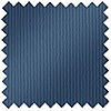 Rimini (Blackout), Blue - Twist&Fit Roller Blind